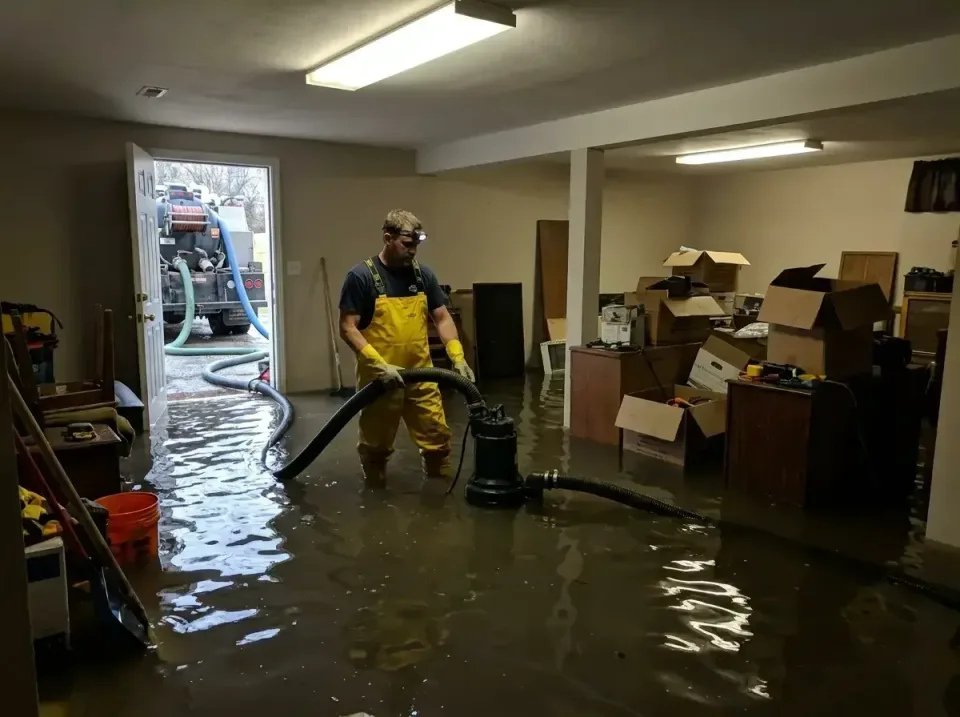 basement-burst-pipe-flooding-a-001 — frequently asked questions, 24-Hour Water Damage Restoration Services in Clinton, UT